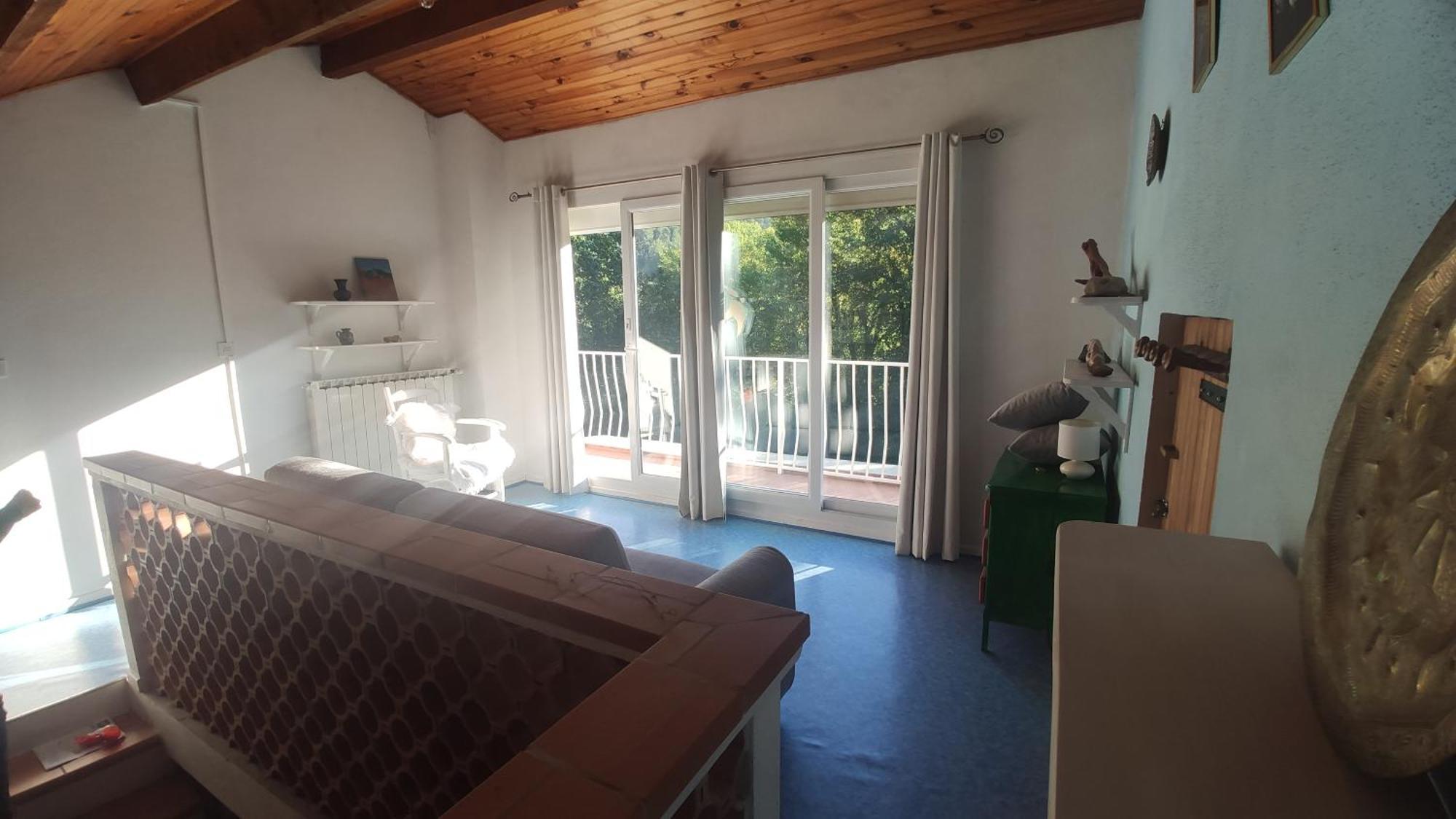 La Clairiere Villa Pierrelongue Екстериор снимка