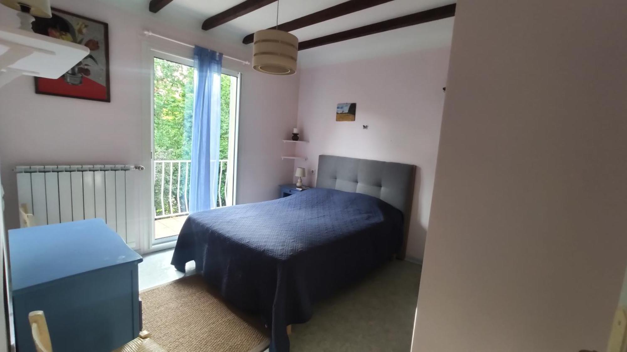 La Clairiere Villa Pierrelongue Екстериор снимка