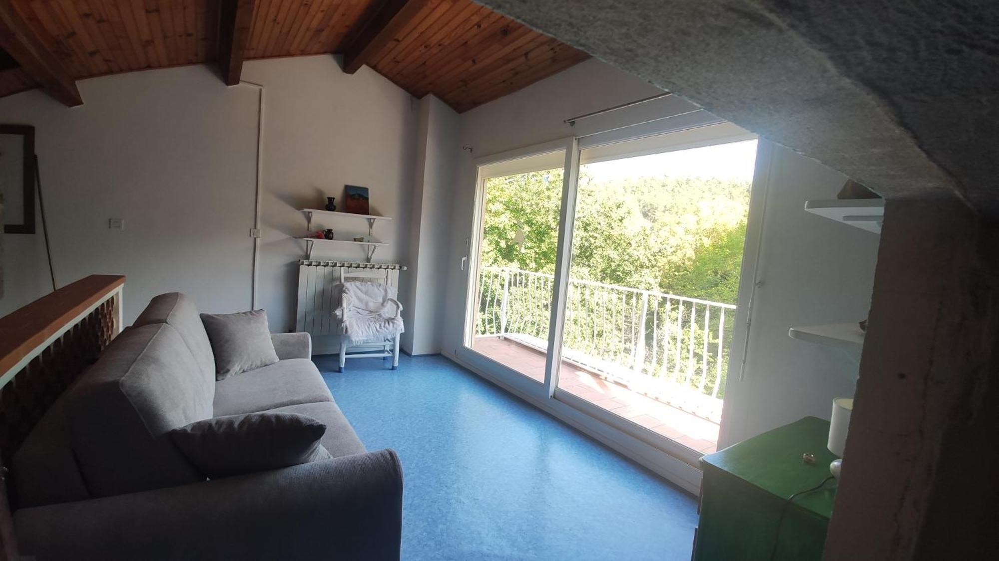 La Clairiere Villa Pierrelongue Екстериор снимка