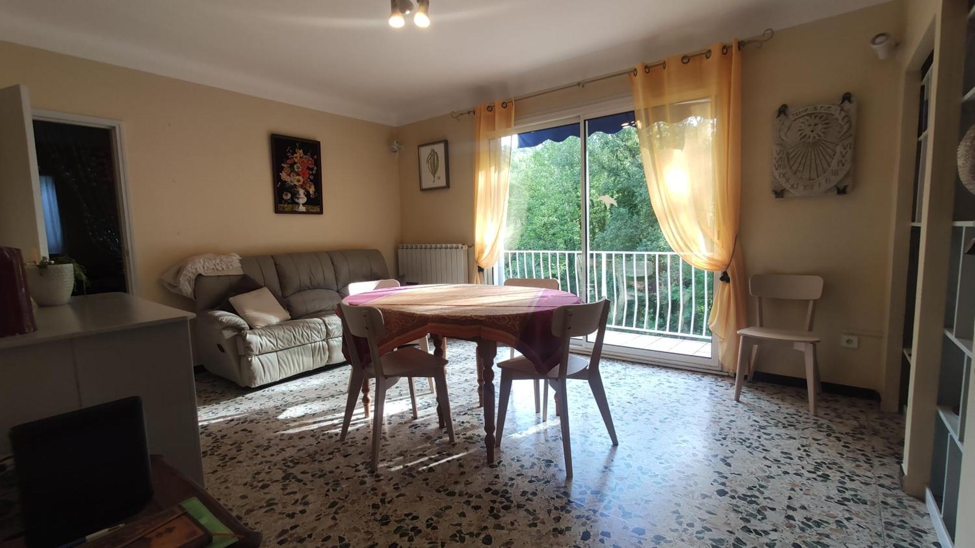 La Clairiere Villa Pierrelongue Екстериор снимка