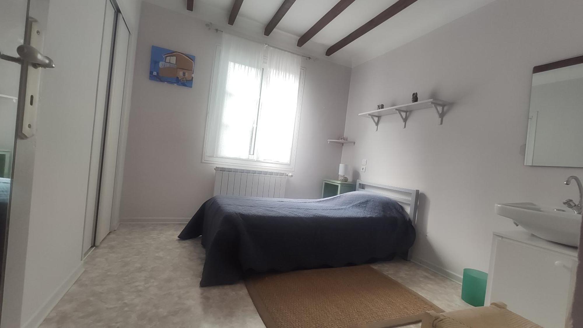 La Clairiere Villa Pierrelongue Екстериор снимка